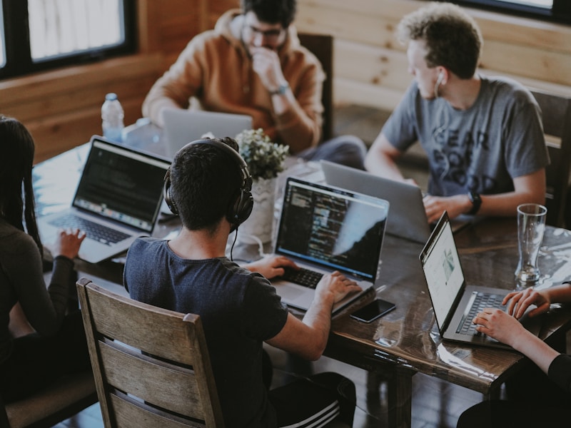 ShopMatrixShub research workspace