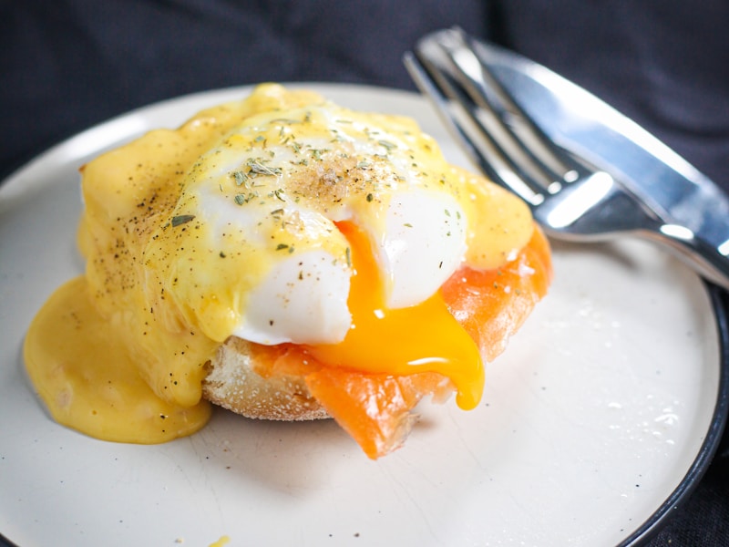 Air Fryer vs Toaster Oven