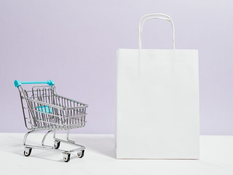 Best product picks showcase