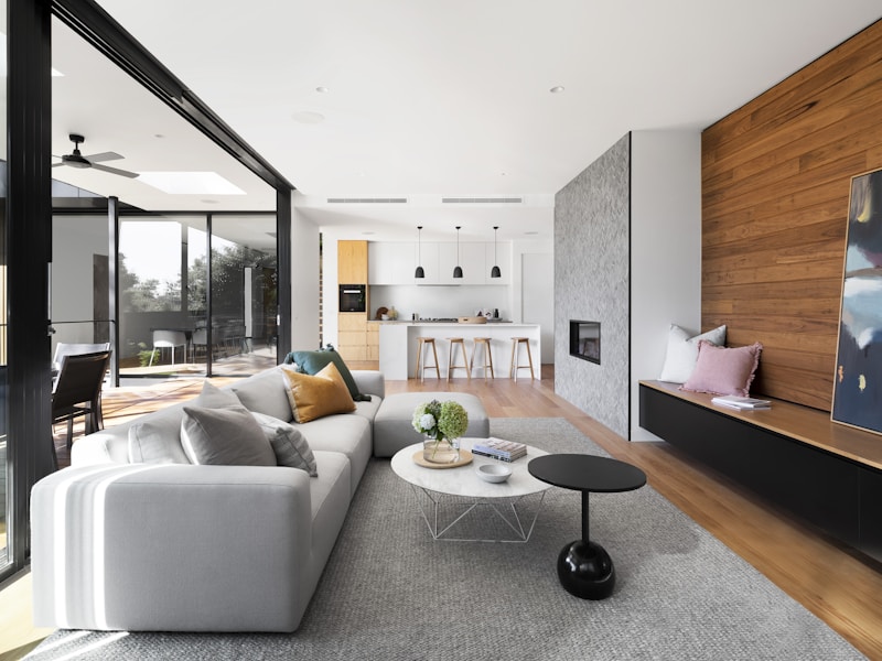 Best Air Purifier for Allergies