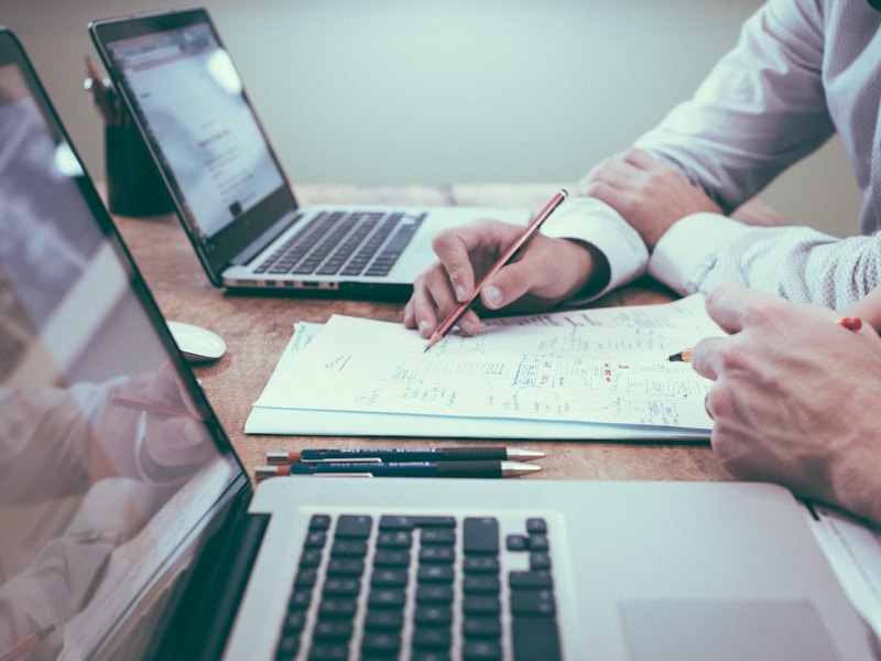 Structured product comparison process